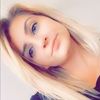 baileyl424